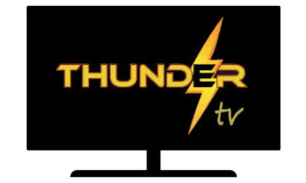 High profit IPTV reseller model from Thunder TV Dealer with Spanish IPTV Channels and Live Sports Streaming IPTV